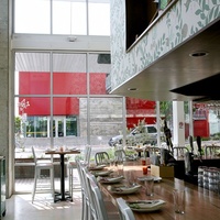 L'Oca d'Oro
