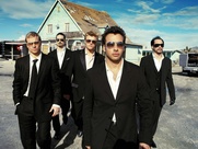 News_Backstreet Boys_boy band