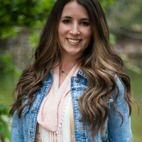 Melissa Hinnant