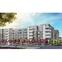 Pearl Midtown, apartment complex, rendering, January 2013