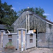 Places-Unique-Beer Can House