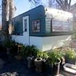 Austin Photo Set: mewes_la botanica_jan 2013_4