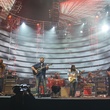 0001, RodeoHouston, Zac Brown Band concert, March 2013
