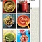Saveur, Hugo Ortega, sauces