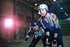 Arden Ward: Phantom Rollergirls, qui news, bar drama: The top 5 stories this week
