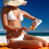 Layne Lynch: Your sunscreen may not be as effective as you think: Experts discuss how to protect your skin