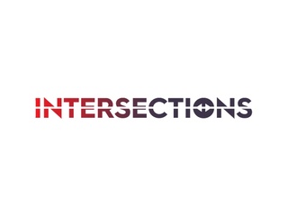 WaterTower Theatre presents Intersections