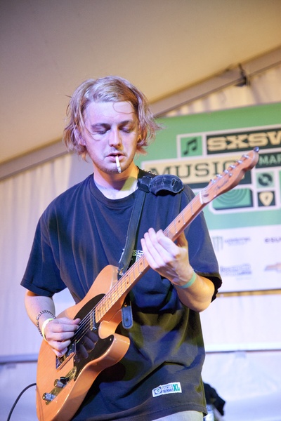 Austin Photo Set: Pages_sxsw_photos around town_march 2013_the virgins1