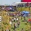 Klyde Warren Park