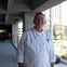 Ralph, BBVA Compass building on Post Oak, September 2012, John Sheely, Chef