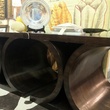 Area 25 consignment shop in Dallas