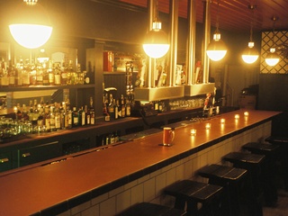 Austin Photo Set: News_Adrienne_Easy Tiger_jan 2012_bar