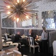 Austin_photo: places_food_trace_interior
