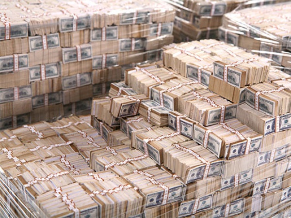 News_dollars_cash_money