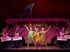 Lauren Smart: Priscilla Queen of the Desert shows more style than substance