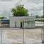 News_Oak Forest Hill_new bar_restaurant