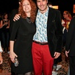 Orange Show Gala, November 2012, Star Massing, Toby Camps