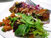Austin photo: Places_Food_Beets Cafe_Food