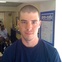 Neil Gustafson