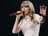 Alex Bentley: Taylor Swift tops packed weekend of Memorial Day events in Dallas