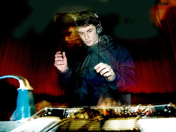 News_Free Press 2011_Skream