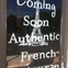 News_French restaurant_coming soon