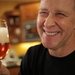Bradley Ogden, chef, head shot, October 2012