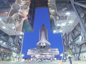News_Houston Symphony_Orbit