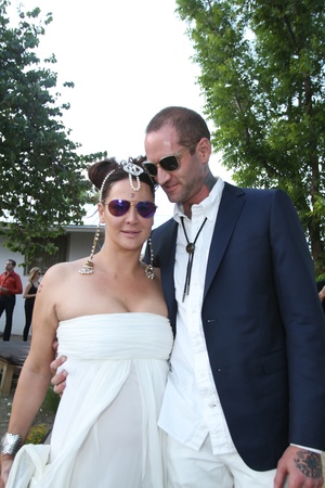 Ballroom Marfa Weekend, June 2012, Sabrina Franzheim, Duncan Stewart - LB.jpg