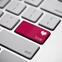 Austin Photo Set: News_Caitlin_ASL_the future of online dating_love keyboard