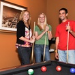 News_Bowling for Boats_Grace McKiernan_Kirsten Carl_Amir Befroni