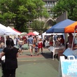 Brooklyn Flea 3