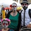 Austin Photo Set: News_Kelly_viva la vida_Oct 2011_family