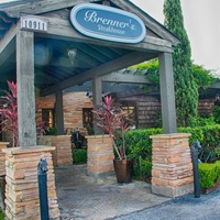 Brenner's Steakhouse