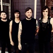 Against Me!