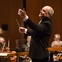 Hans Graf Houston Symphony final concert May 2013