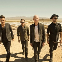 The Fray