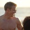 The Bachelor, Sean Lowe, shirtless