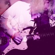 Sour Notes, band, Jared  Boulanger, Summer Fest 2012