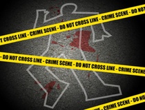 Claire St. Amant: Police arrest 3 young teens in beating death of South Dallas man