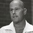 George Hixson_NOT THE HOUSTON PHOTOGRAPHER