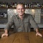 Austin Photo Set: News_Jessica Dupuy_Contigo Texas Chef_July 2011_Ben