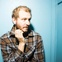 Austin Photo Set: News_Mikela Floy_ACL_ monday through friday_September 2011_bon iver