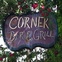 The Corner Bar