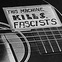 Woody Guthrie_Library of Congress