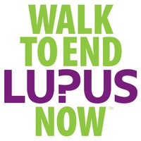 Lupus Foundation of America Lone Star Chapter presents Walk to End Lupus Now