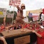 Heisman kid
