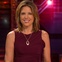 Hannah Storm