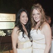 018_Bering Omega toga party, July 2012, Ruby Lee, Kristi Venglar.jpg