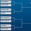 News_Last Chef Standing_bracket